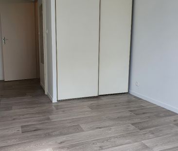 Location Appartement 3 pièces 66m² RONCHIN 59790 - Photo 5