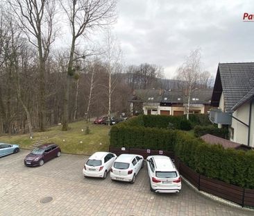 Bielsko-Biała, Wapienica Mieszkanie na wynajem - Zdjęcie 3
