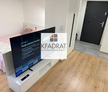 ZACHODNIOPOMORSKIE, ŹRÓDELNIA, Ignacego Łukasiewicza, Stargard - Photo 2