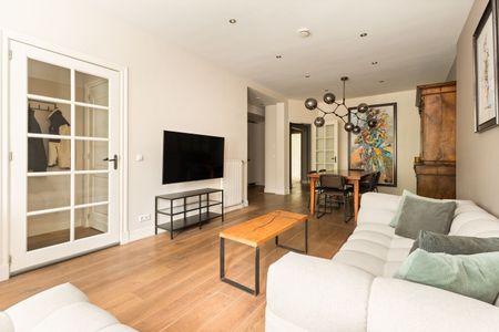 Magalhaensplein 12-H, Balboaplein e.o., 1057VG, Amsterdam - Photo 2