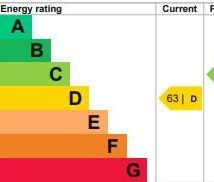 3 bedroom end of terrace house to rent - Photo 4