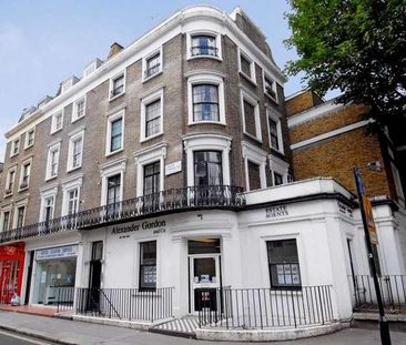 Craven Terrace, Hyde, W2 - Photo 4