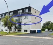 4 ½ disponible à Brossard avec toutes les commodités - Photo 4