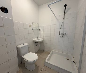 Lumineux Appartement 2 chambres à 6220 Fleurus  Loyer: 750 € - Photo 6