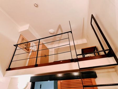 185-211 Broadway, Sydney - Photo 3