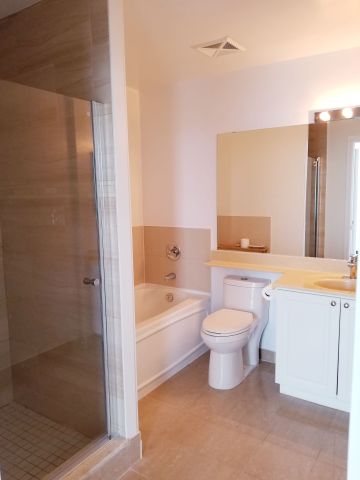 For Lease - 35 Bales Avenue Unit# Ph210, Toronto, Ontario - Photo 4