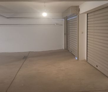 Διαμέρισμα για ενοικίαση Τερψιθέα (Γλυφάδα) - Photo 3