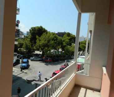 Διαμέρισμα για ενοικίαση Υψηλά Αλώνια (Πάτρα) - Photo 4