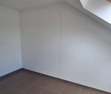 Duplex te huur - Photo 4