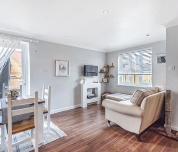 1 bedroom semi-detached house to rent - Photo 1