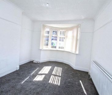 Whickham View, Denton Burn, Newcastle upon Tyne, Tyne and Wear, NE1... - Photo 4