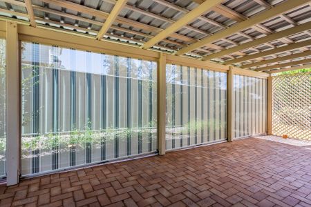 FAMILY HOME ON LARGE BLOCK IN BLACKSTONE - Photo 3