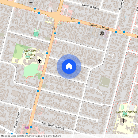 17A Jason Avenue, Sandringham, Auckland City