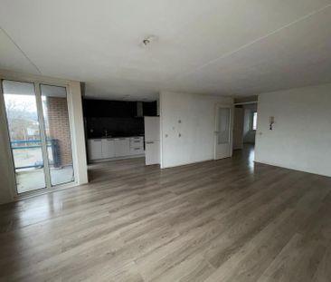 Poldermeester 205 - Foto 4