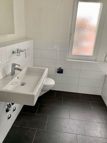 6.5 Zimmer, 208 m², 4. Stock - Foto 3