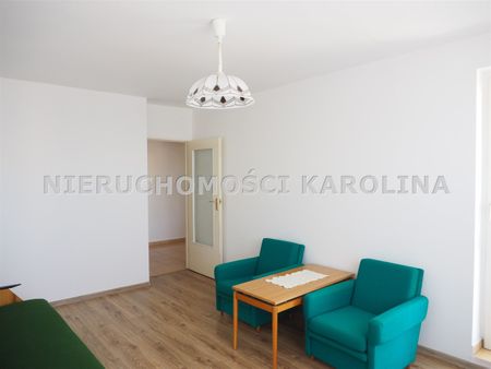 Górne, Piła - Фото 4