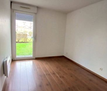 Location appartement 3 pièces 65.62 m² à Mondeville (14120) - Photo 3