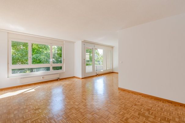 Auf der Such nach Ihrer neuen Familienwohnung? - Photo 1