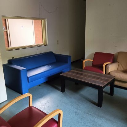 Furnished rooms available - Delft - Foto 1