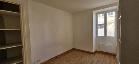 Location appartement 2 pièces 45.53 m² à Le Pouzin (07250) - Photo 3