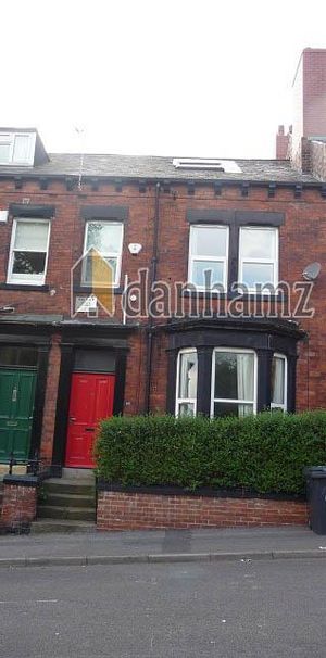 4 bedroom house to rent - Photo 1