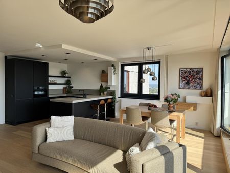 Stationsstraat, 3511EJ, Utrecht - Foto 4