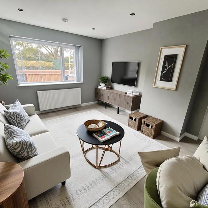 16 Benmore Drive, Belfast, BT10 0DQ - Photo 1