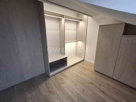 Trzypokojowe 78m - Фото 2