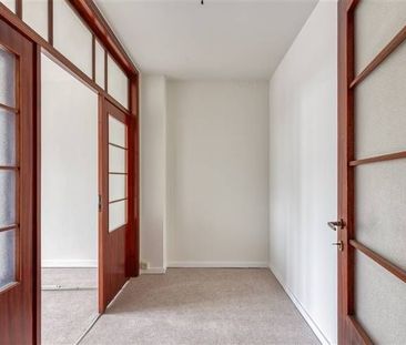 Appartement te huur - Photo 4