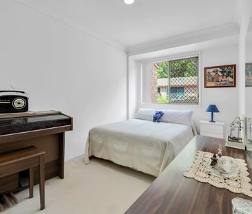 2/130 Plateau Crescent, Carrara QLD 4211 - Townhouse For Rent | Domain - Photo 5