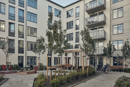 Glasblåsaregatan 20, Limhamns Hamnområde - Photo 4