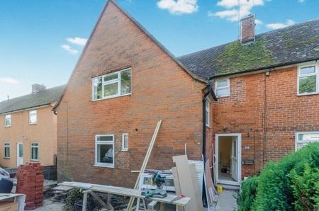 Cromwell Road, Winchester - Photo 5