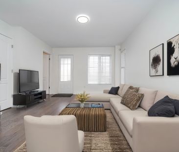 For Lease - 896 Audley Road, Ajax, Ontario - Photo 4