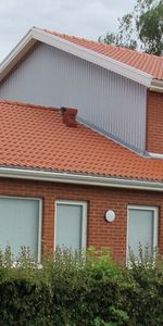 Bruksgatan 5A, Rydsgård - Photo 3