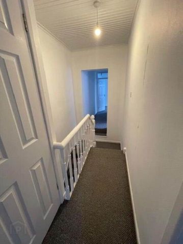27 Queen Street, Portadown, Craigavon, BT62 3BB - Photo 5