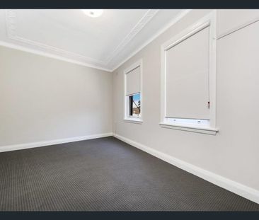 2 Bedroom Apartment Above Shop In Kogarah Centre (Enter via Rear Lane) - Photo 4