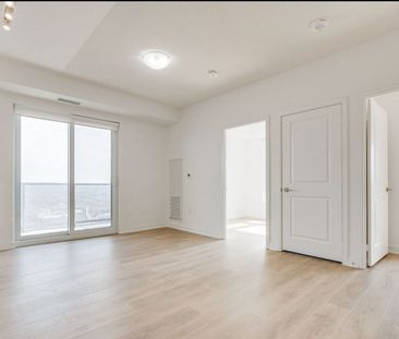 For Lease - 8 Nahani Way Unit# 1621, Mississauga, Ontario - Photo 1