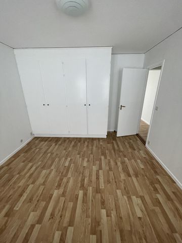 Östergatan, Karlskrona - Foto 5