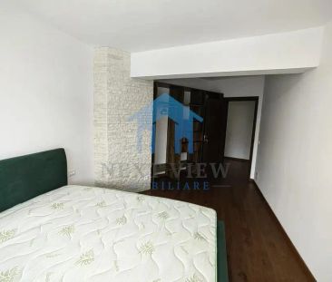 Apartament 2 camere, Zorilor - Photo 2