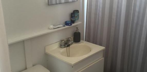 Logement 3 1/2 St-Eustache - Photo 2