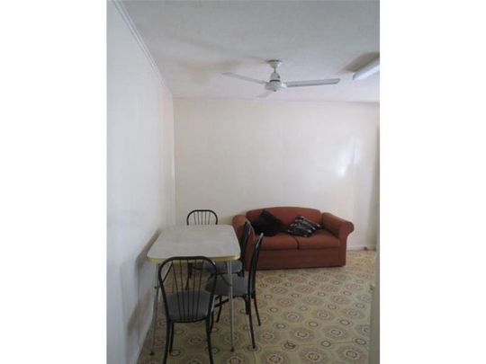 Furnished 1 Bed unit for rent - Photo 1