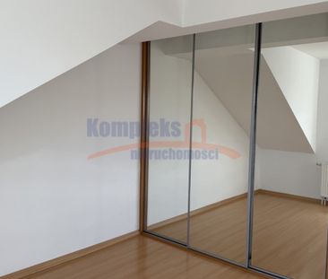 os. Bukowe, ul. Akwarelowa, Szczecin - Фото 4