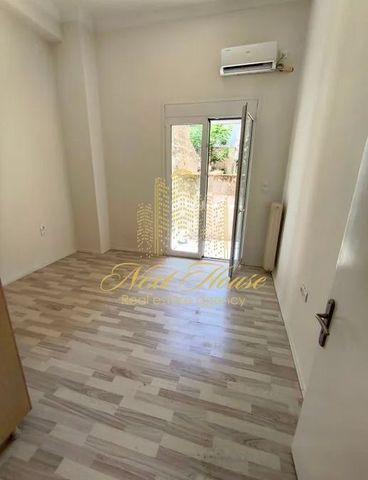 Studio/Γκαρσονιέρα για ενοικίαση Πάτρα - Κέντρο (Πάτρα) - Photo 2