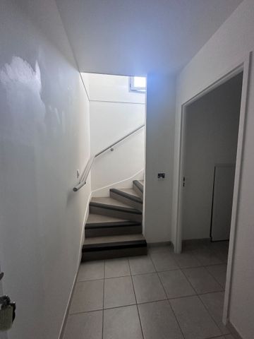 Appartement / Offre 56225811 - Photo 3