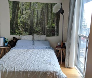 Zip Condos and Lofts , #1701 - Photo 1