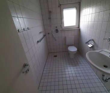 Heinrich-Lersch-Straße 6B, 45699 Herten - Photo 2