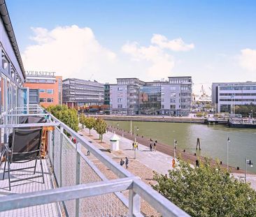 Lärdomsgatan 11 lgh 1009 - Foto 4