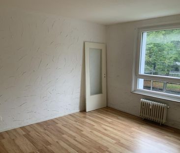 Familienfreundlich Wohnen bei der LEG in Monheim. 3-Zimmer-Wohnung ... - Photo 6