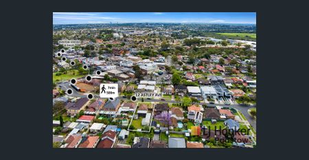 Refreshed 3-Bedroom Home - Photo 3