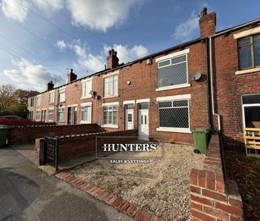 3 bedroom House To Let - Photo 2